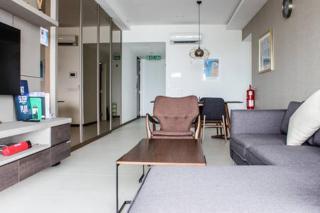 The Landmark - George Town - 2