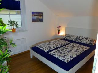 Cochem Ferienwohnung Scheuer - Cochem - 5