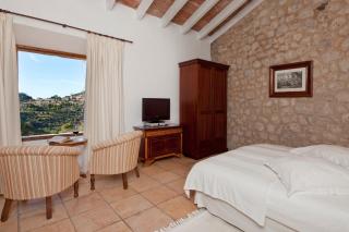 Mirabó de Valldemossa - 4
