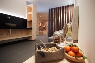 Natura Boutique Chalet Wellness SPA - Dobbiaco - 4
