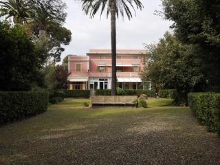 Monolocale in villa - Castiglioncello - 0