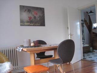 Marigold - Neumünster - 3