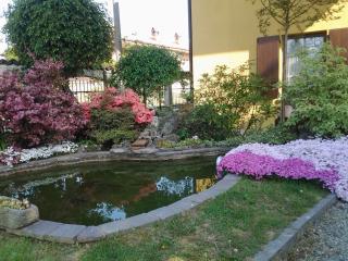 B&B Casa Dolce Casa - Candelo - 1