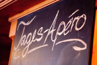 Chamanna Bed & Breakfast - 3