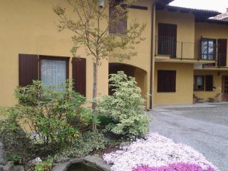 B&B Casa Dolce Casa - 6