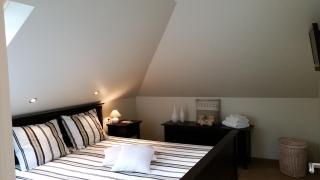 B&B Sogni d'oro - Lovendegem - 8