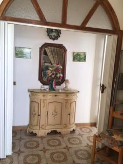 Seebay Apartment - Porto Cesareo - 5