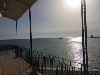 Seebay Apartment - Porto Cesareo - 3