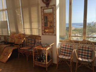 Seebay Apartment - Porto Cesareo - 2