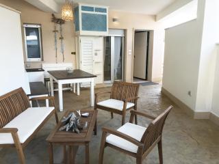 A Casa di Leo - 6