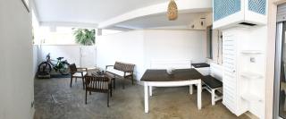 A Casa di Leo - San Benedetto del Tronto - 4