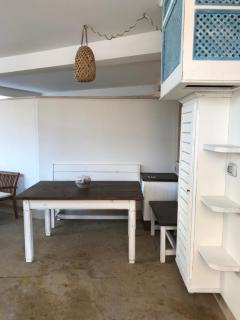 A Casa di Leo - San Benedetto del Tronto - 5