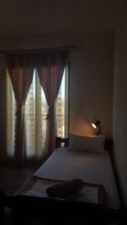Villa Meca - Međugorje - 2