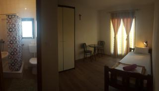 Villa Meca - Međugorje - 3