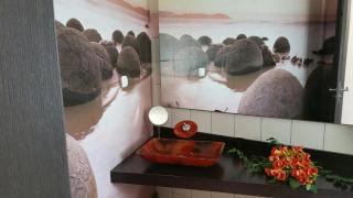 Eurohotel Katrin Suites - 2