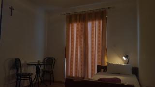 Villa Meca - Međugorje - 4