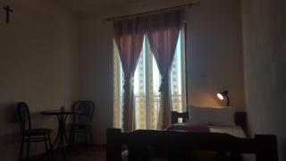 Villa Meca - Međugorje - 5