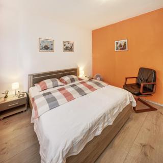 FIGA APARTMAN BENKO MILATIĆ - Jelsa - 5
