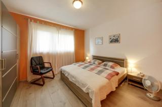 FIGA APARTMAN BENKO MILATIĆ - Jelsa - 6