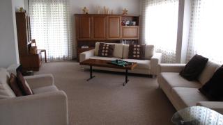 Apartment Belvedere - Wengen - 2