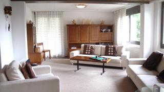 Apartment Belvedere - Wengen - 4