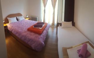 Villa Meca - Međugorje - 6