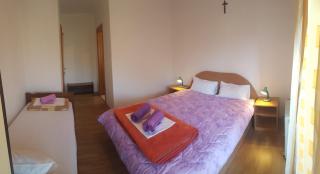 Villa Meca - Međugorje - 8