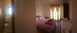 Villa Meca - Međugorje - 9