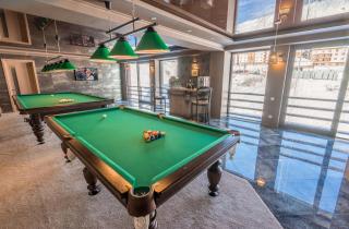Hotel GoodAura - 2
