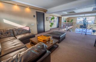 Hotel GoodAura - 3