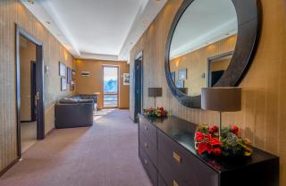 Hotel GoodAura - 3