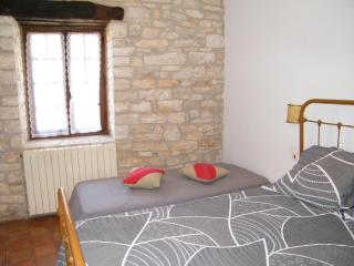 La Bergerie de Marie - 5