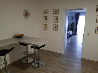 Ferienwohnung - Pinsdorf - 4