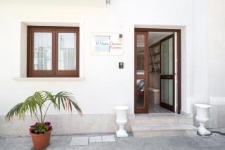 Il Mare Dentro Rooms - 7