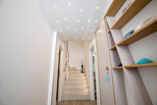 Il Mare Dentro Rooms - 4