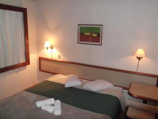 VELINN Recanto das Hortencias Hotel - Monte Verde - 9