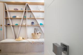 Il Mare Dentro Rooms - 3