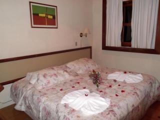 VELINN Recanto das Hortencias Hotel - 8