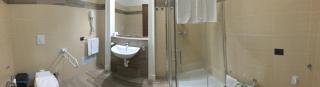 foresteriareartu - Mortara - 1