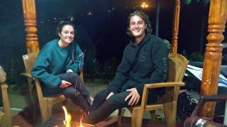 Fair View Holiday Home - 3