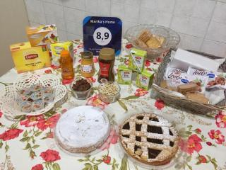 Marika's Home - Moneglia - 0
