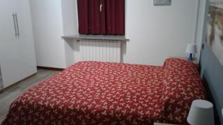 foresteriareartu - Mortara - 2