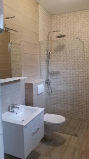 Apartmani Maris III - Rab - 3