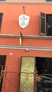 foresteriareartu - Mortara - 3