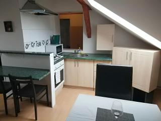 Apartment Sova - Ostrava - 5