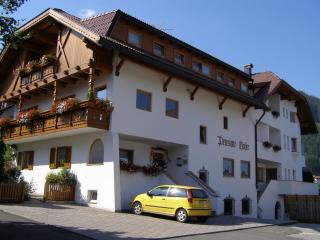 Pension Hofer - Bruneck - 6