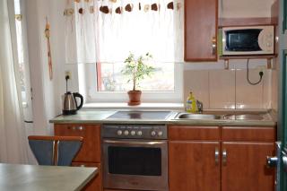 Apartment Sova - Ostrava - 6