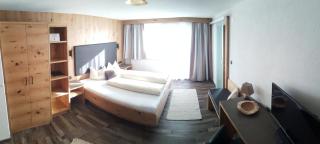 Pension Elisabeth - Vent - 2