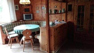 Ferienhaus Roman - Hinterstoder - 7
