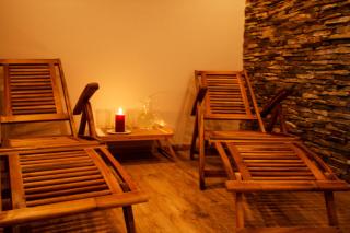 Apartman Sverana - Velké Karlovice - 1